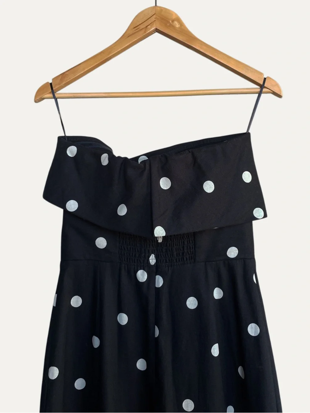 Sezane editions black
